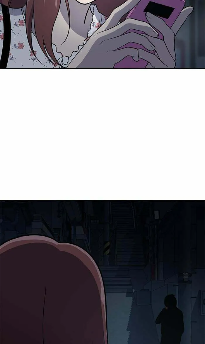 She's Hopeless Chapter 37 page 91 - 