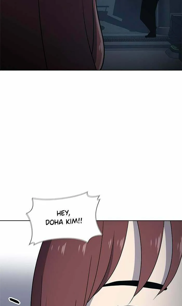 She's Hopeless Chapter 37 page 92 - 