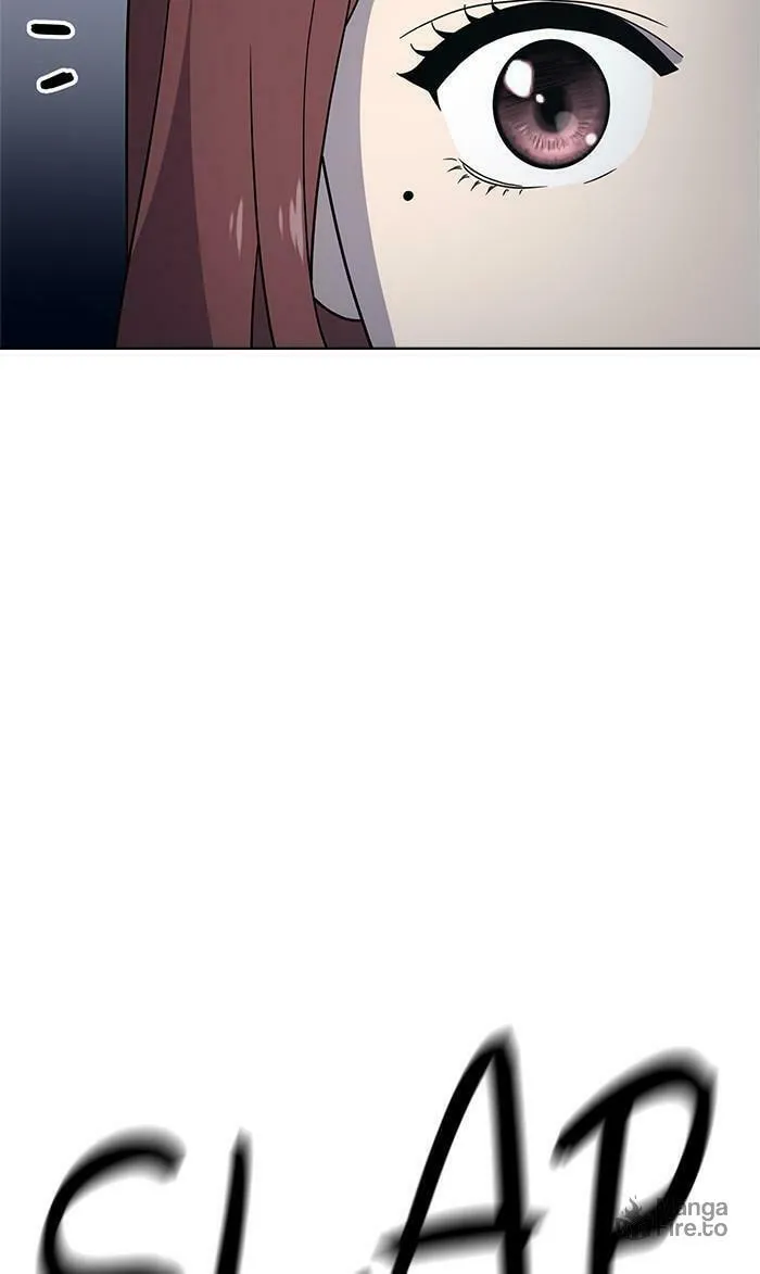 She's Hopeless Chapter 37 page 93 - 