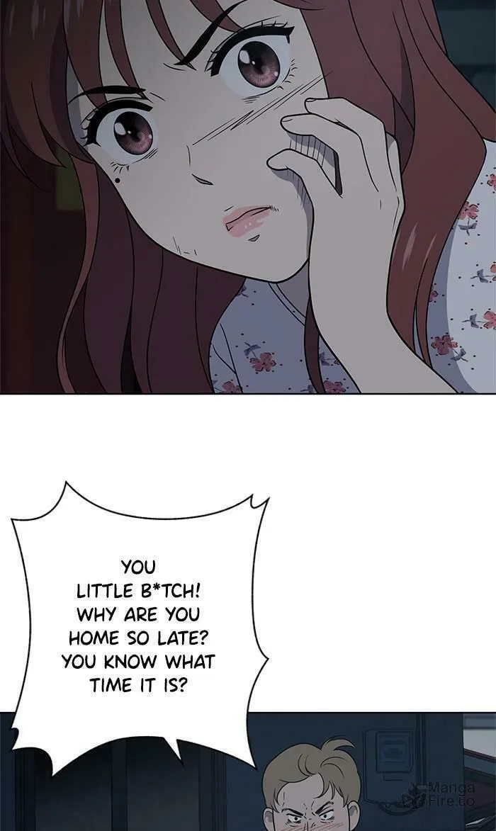 She's Hopeless Chapter 37 page 96 - 
