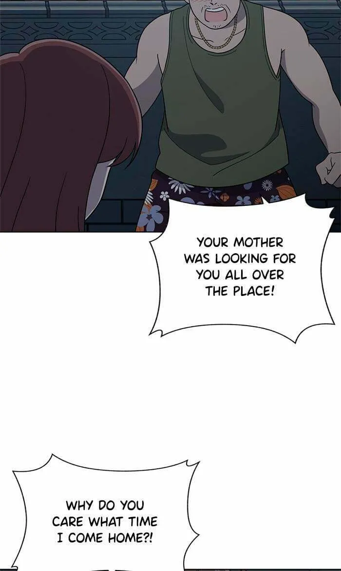 She's Hopeless Chapter 37 page 97 - 