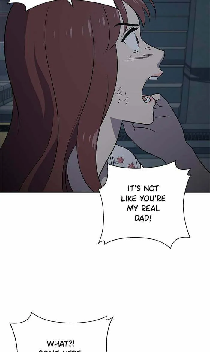 She's Hopeless Chapter 37 page 98 - 