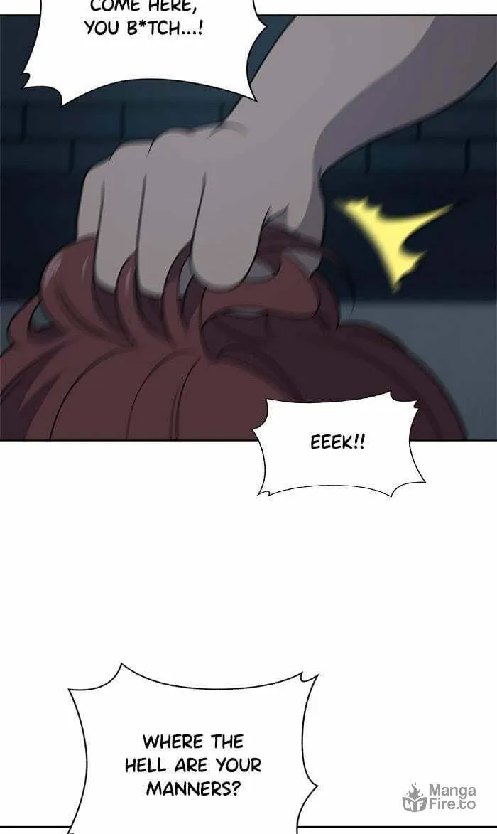 She's Hopeless Chapter 37 page 99 - 