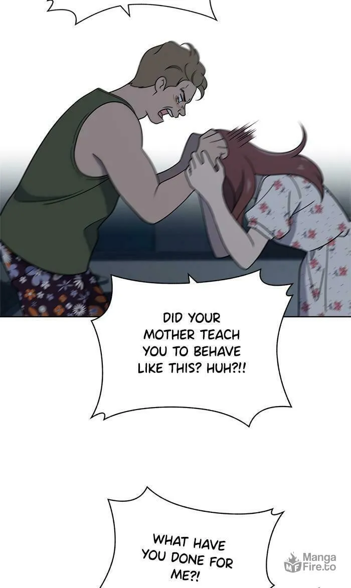She's Hopeless Chapter 37 page 100 - 