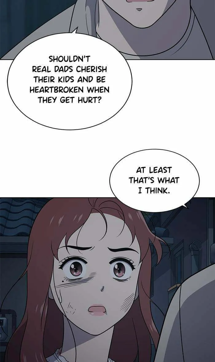 She's Hopeless Chapter 38 page 11 - 