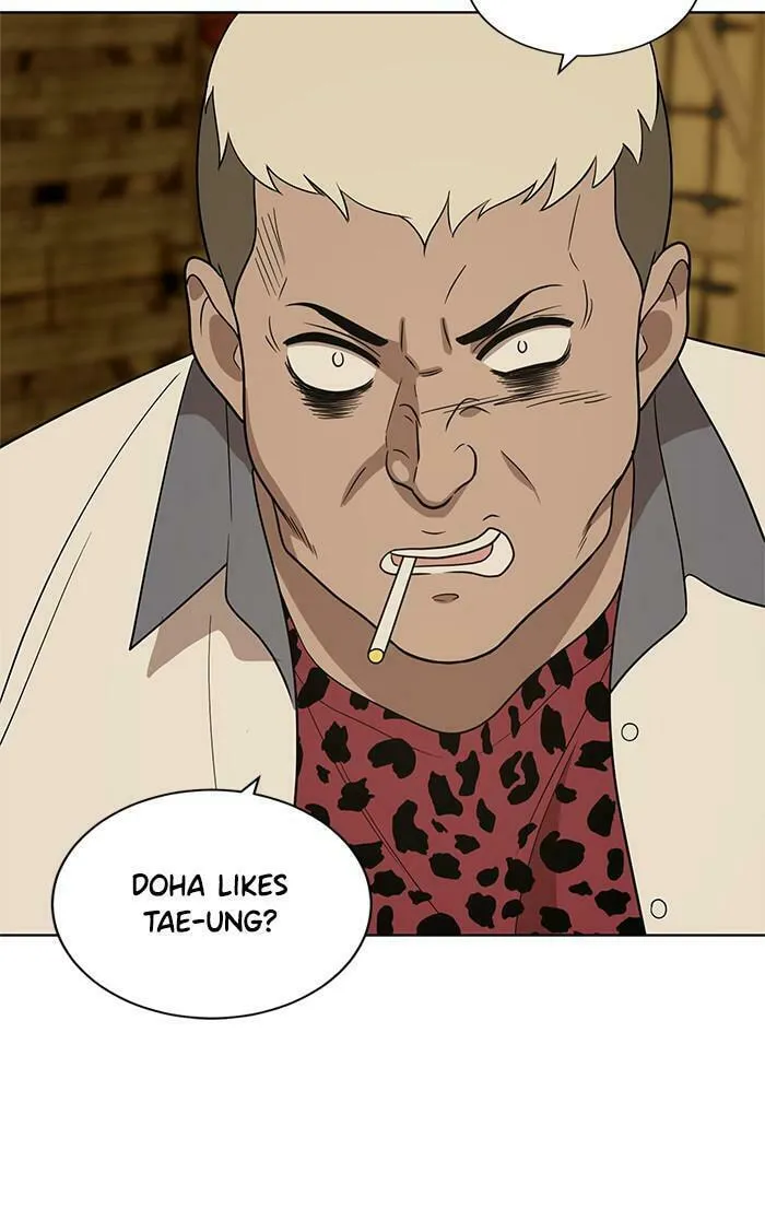 She's Hopeless Chapter 38 page 101 - 