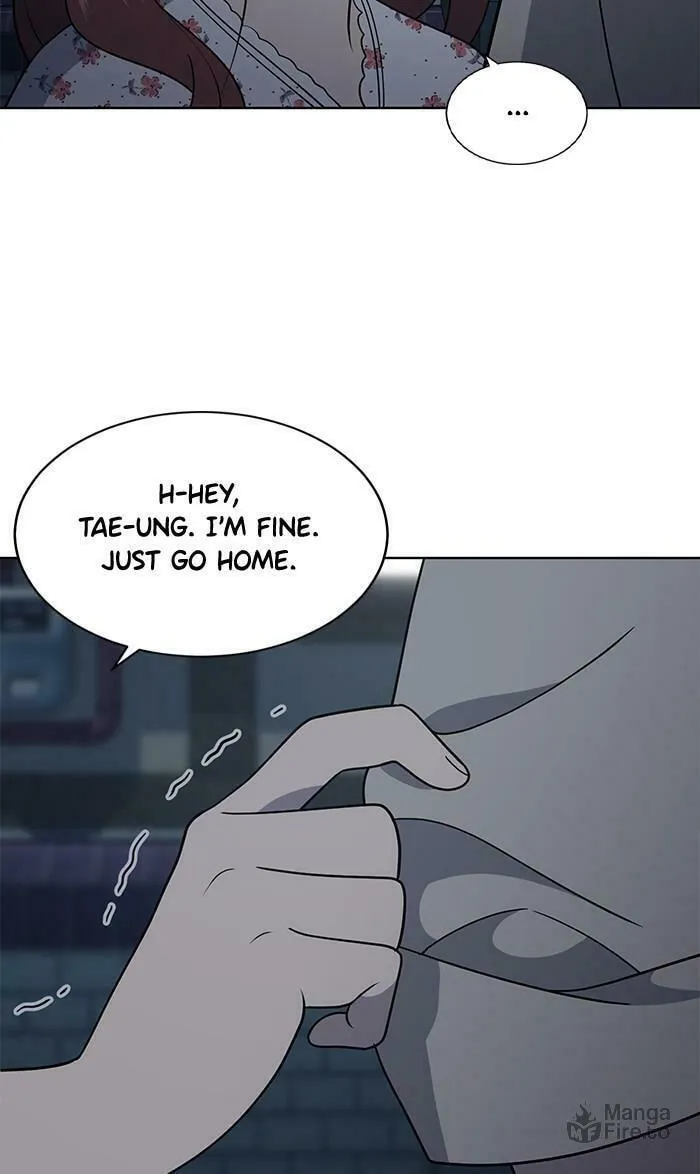 She's Hopeless Chapter 38 page 12 - 