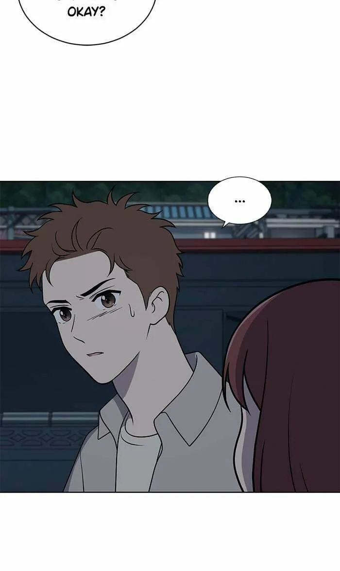 She's Hopeless Chapter 38 page 14 - 