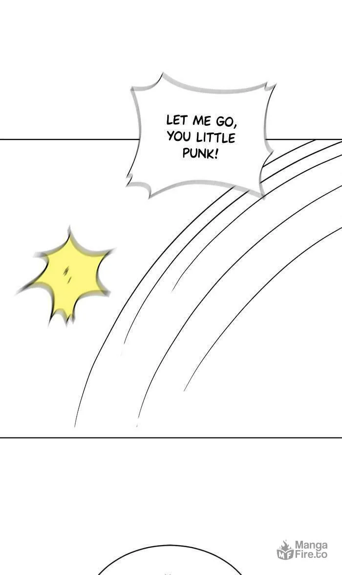 She's Hopeless Chapter 38 page 15 - 