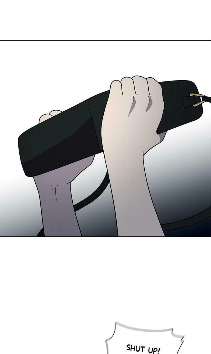 She's Hopeless Chapter 38 page 19 - 