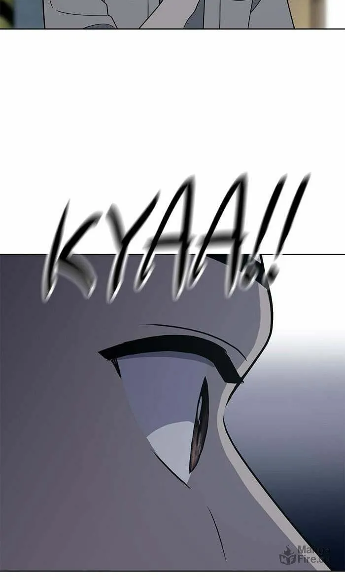 She's Hopeless Chapter 38 page 3 - 