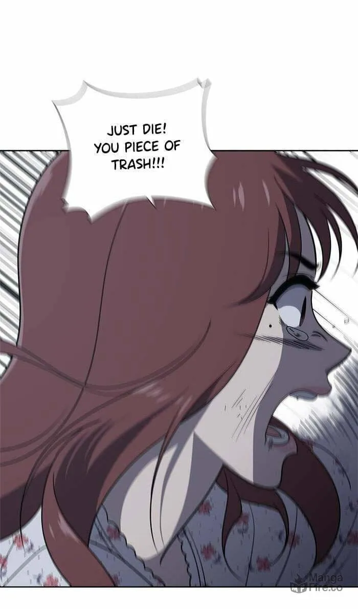 She's Hopeless Chapter 38 page 21 - 