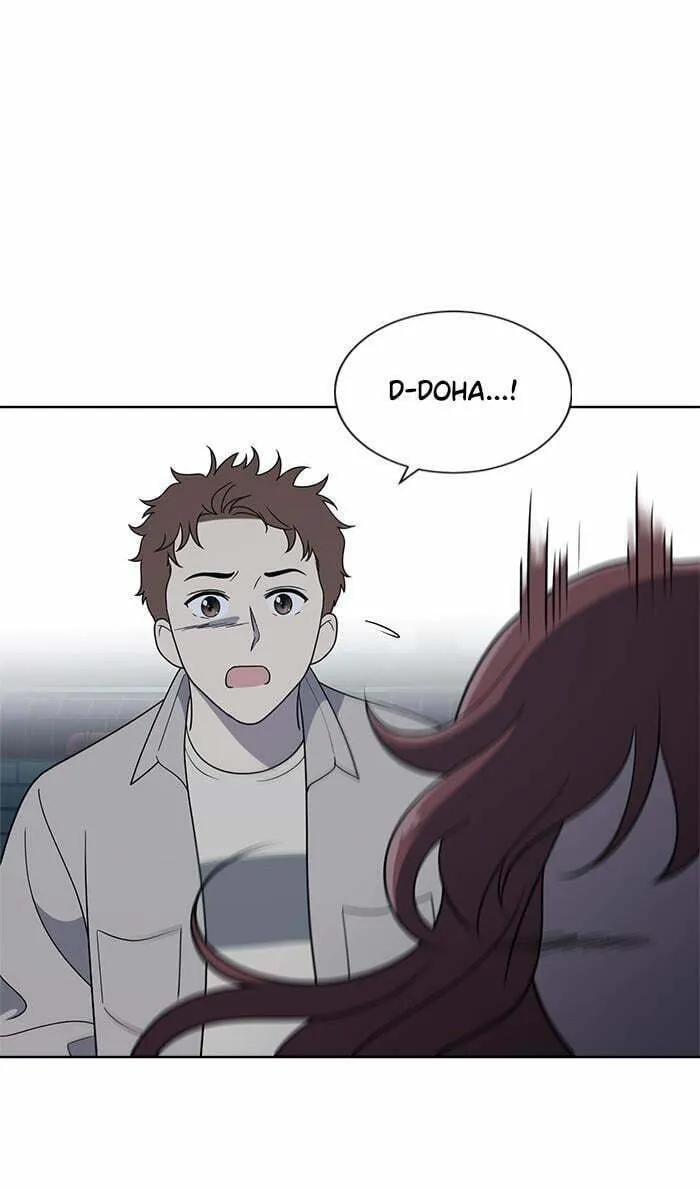 She's Hopeless Chapter 38 page 22 - 