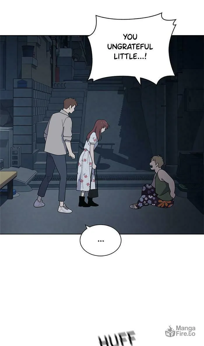She's Hopeless Chapter 38 page 25 - 