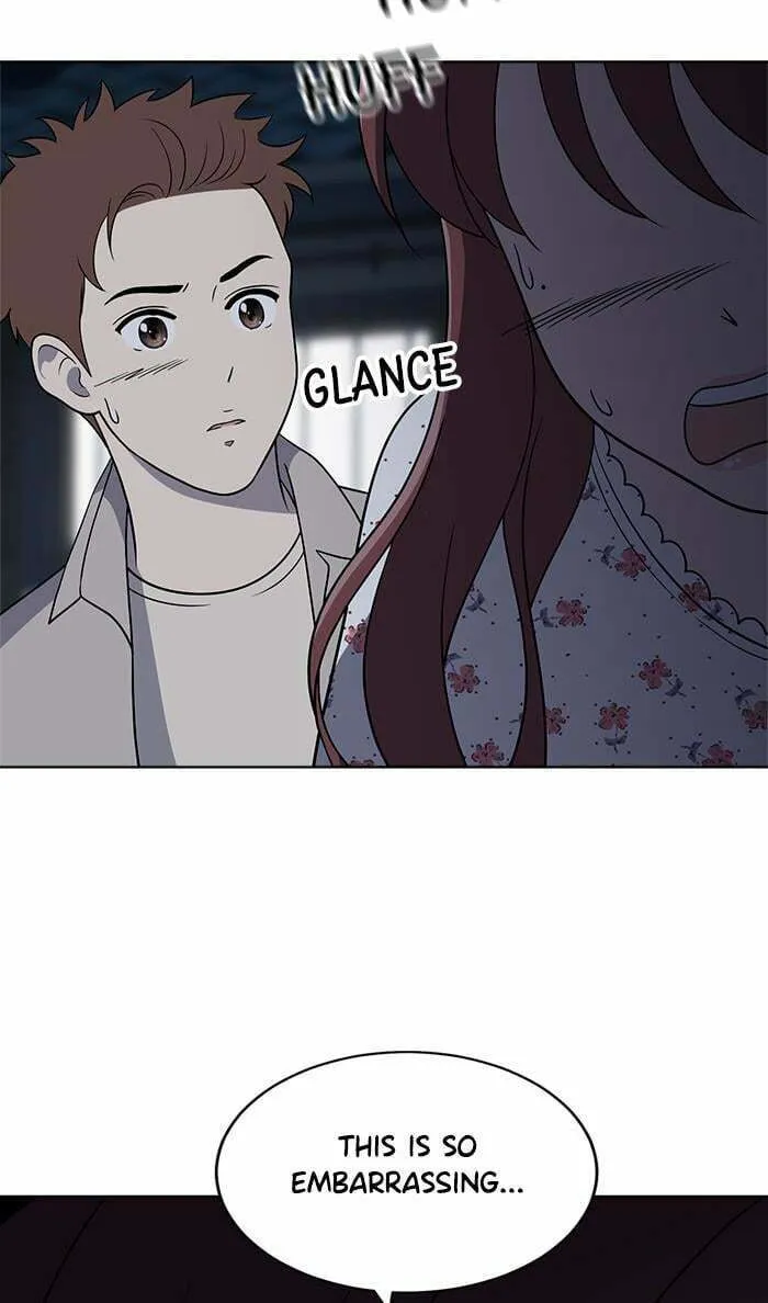 She's Hopeless Chapter 38 page 26 - 