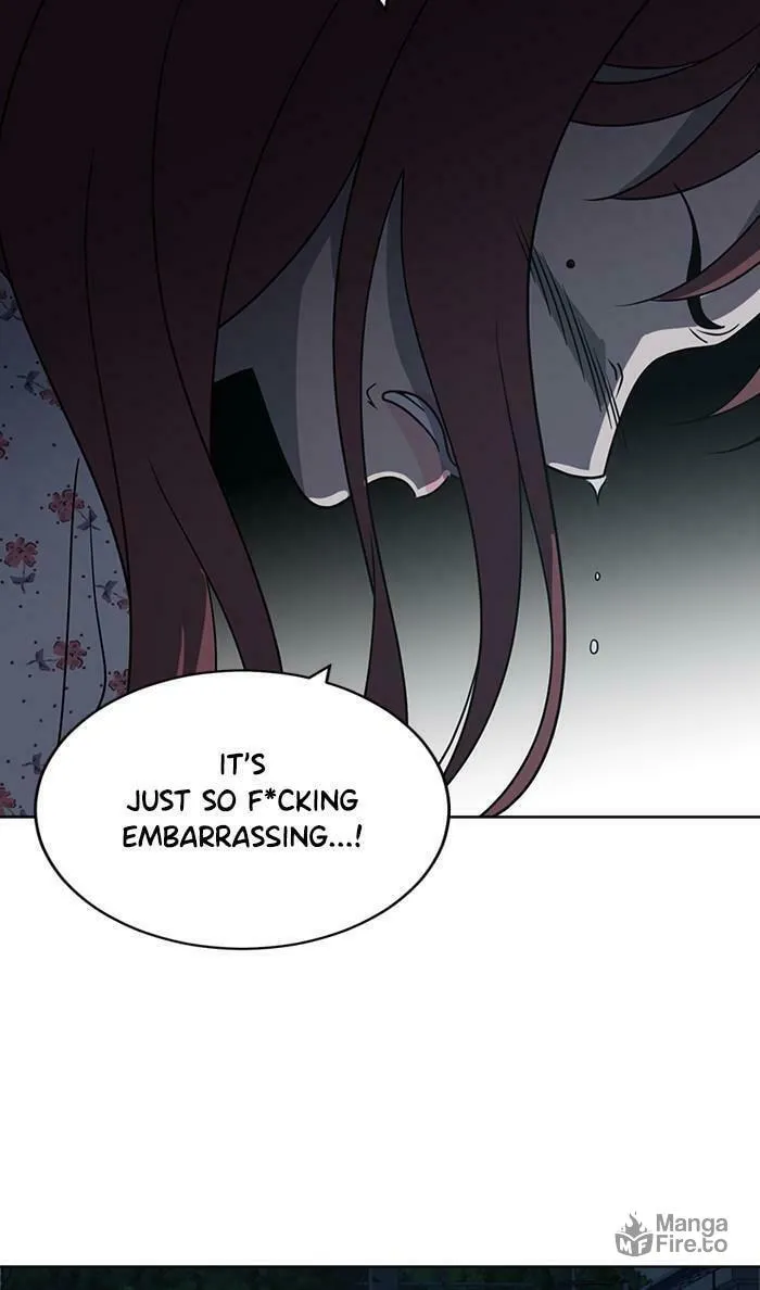 She's Hopeless Chapter 38 page 27 - 