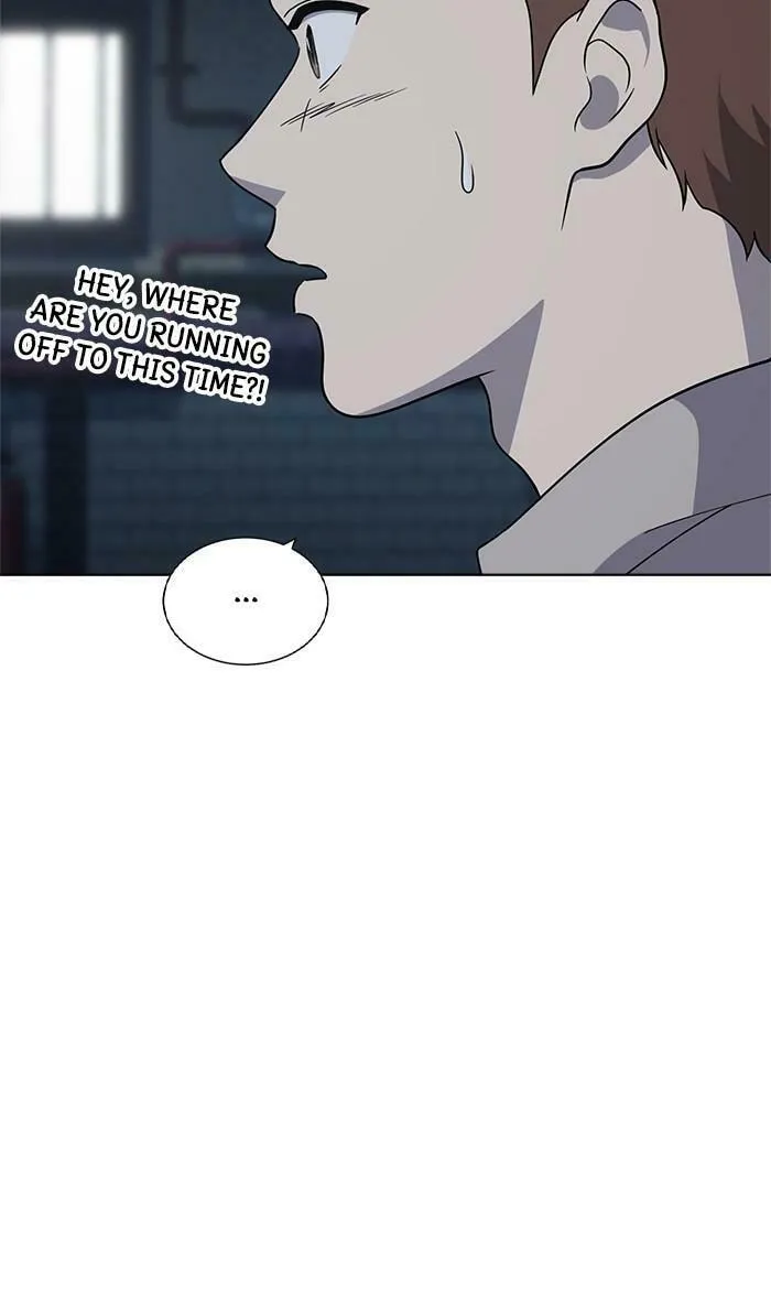She's Hopeless Chapter 38 page 29 - 