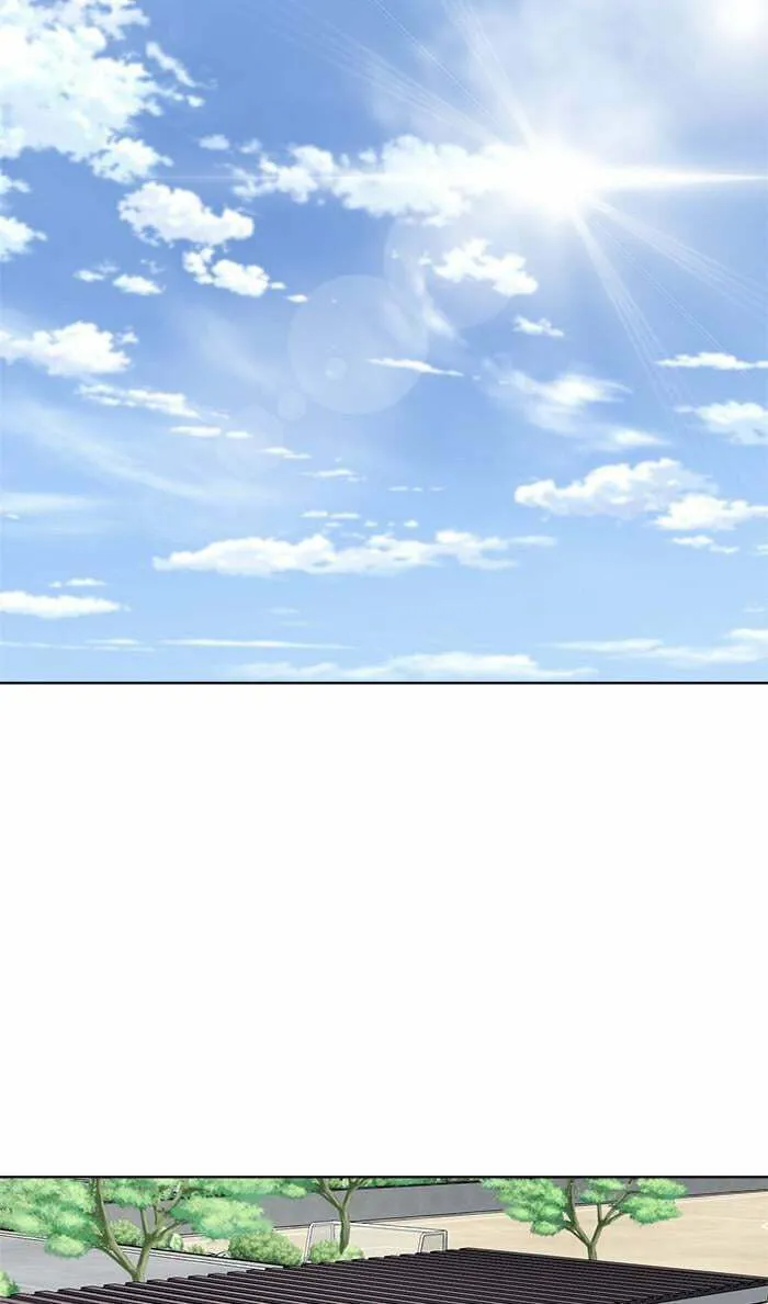 She's Hopeless Chapter 38 page 31 - 