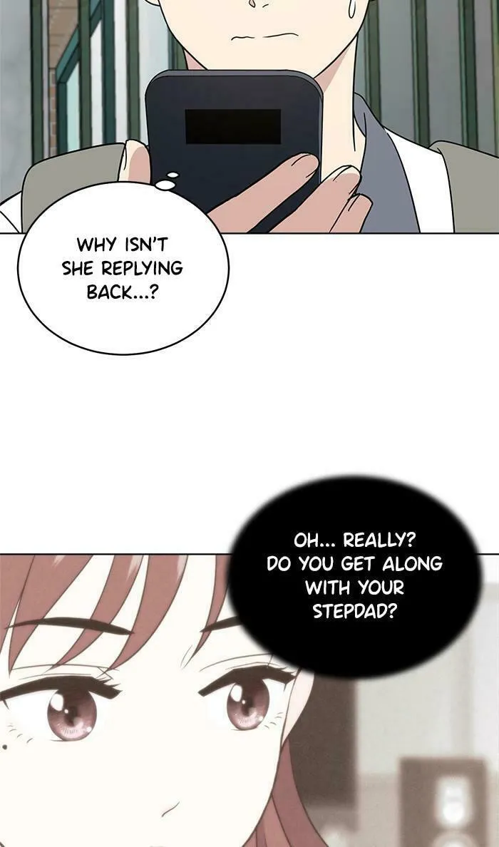 She's Hopeless Chapter 38 page 34 - 