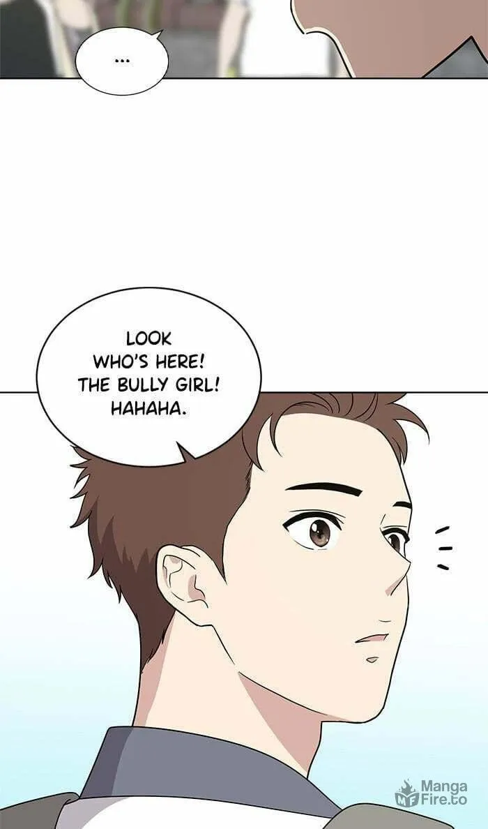 She's Hopeless Chapter 38 page 36 - 