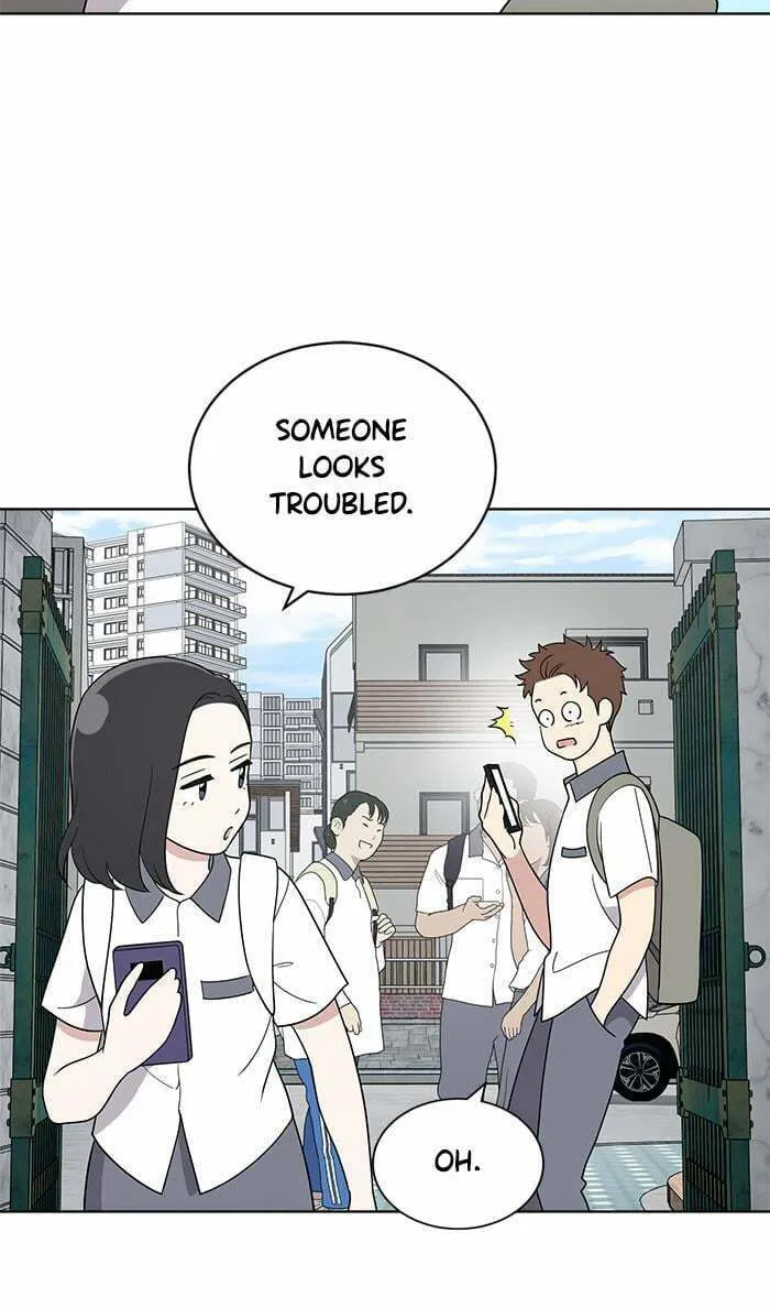 She's Hopeless Chapter 38 page 37 - 
