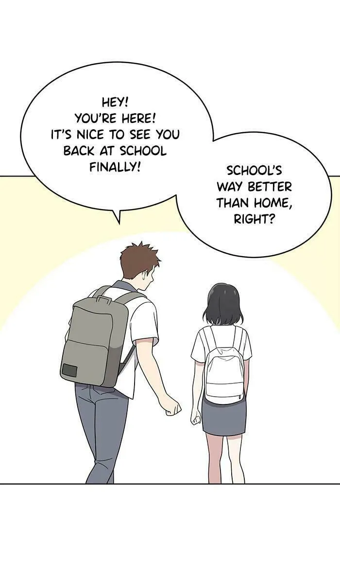 She's Hopeless Chapter 38 page 38 - 