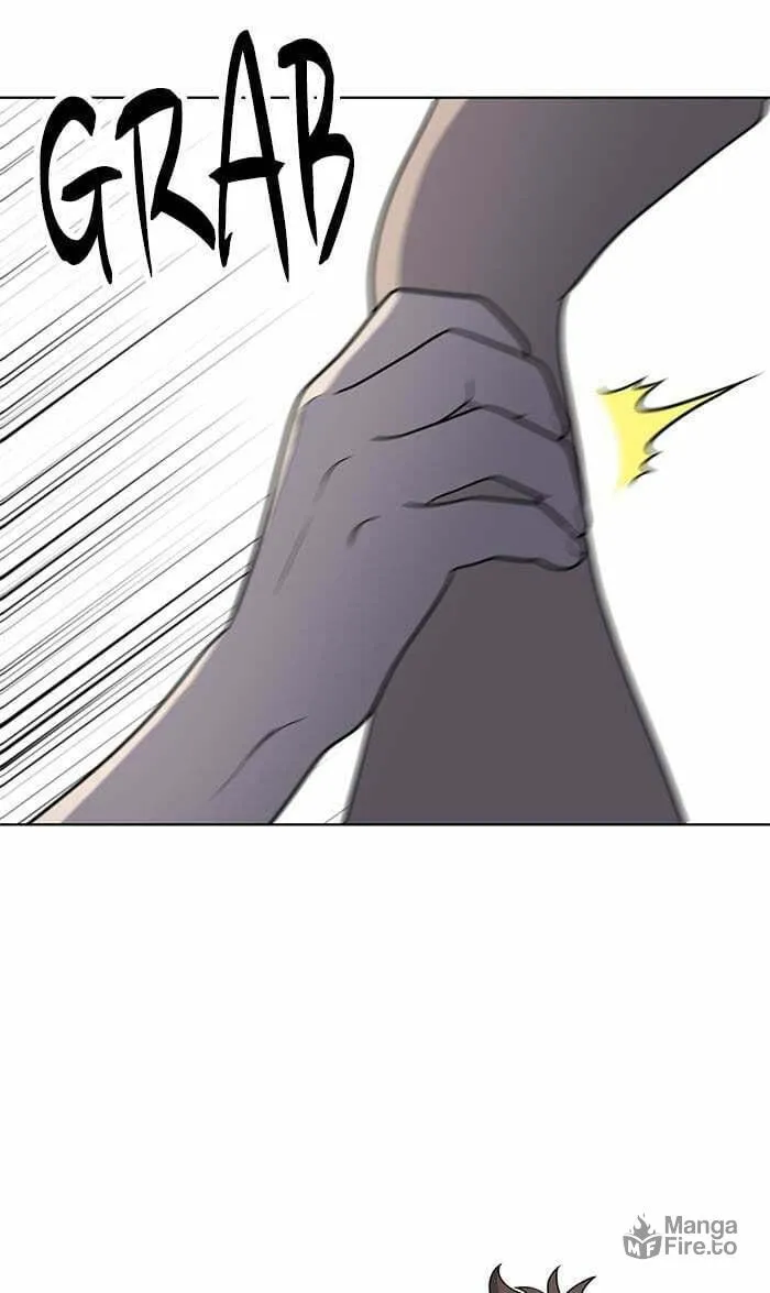 She's Hopeless Chapter 38 page 5 - 