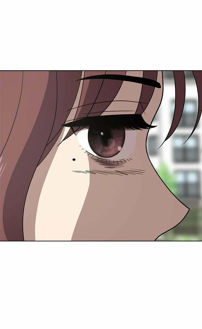 She's Hopeless Chapter 38 page 44 - 