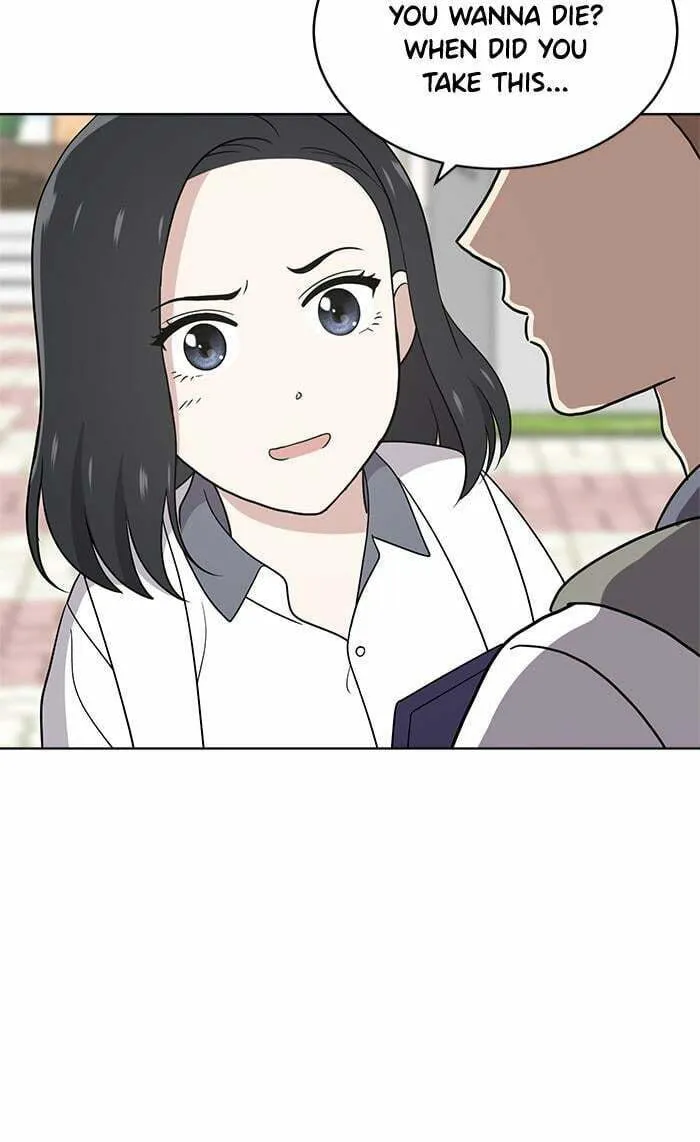 She's Hopeless Chapter 38 page 46 - 