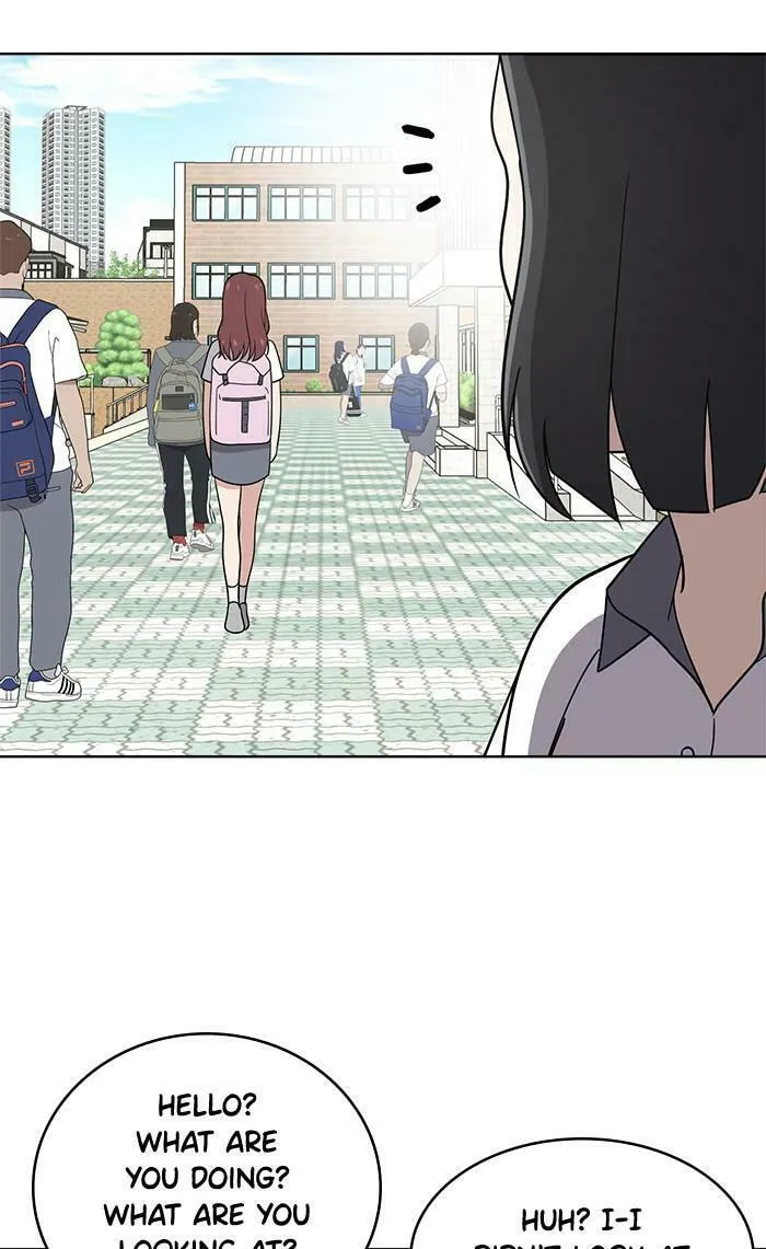 She's Hopeless Chapter 38 page 47 - 