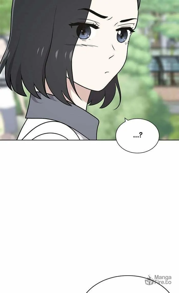 She's Hopeless Chapter 38 page 50 - 