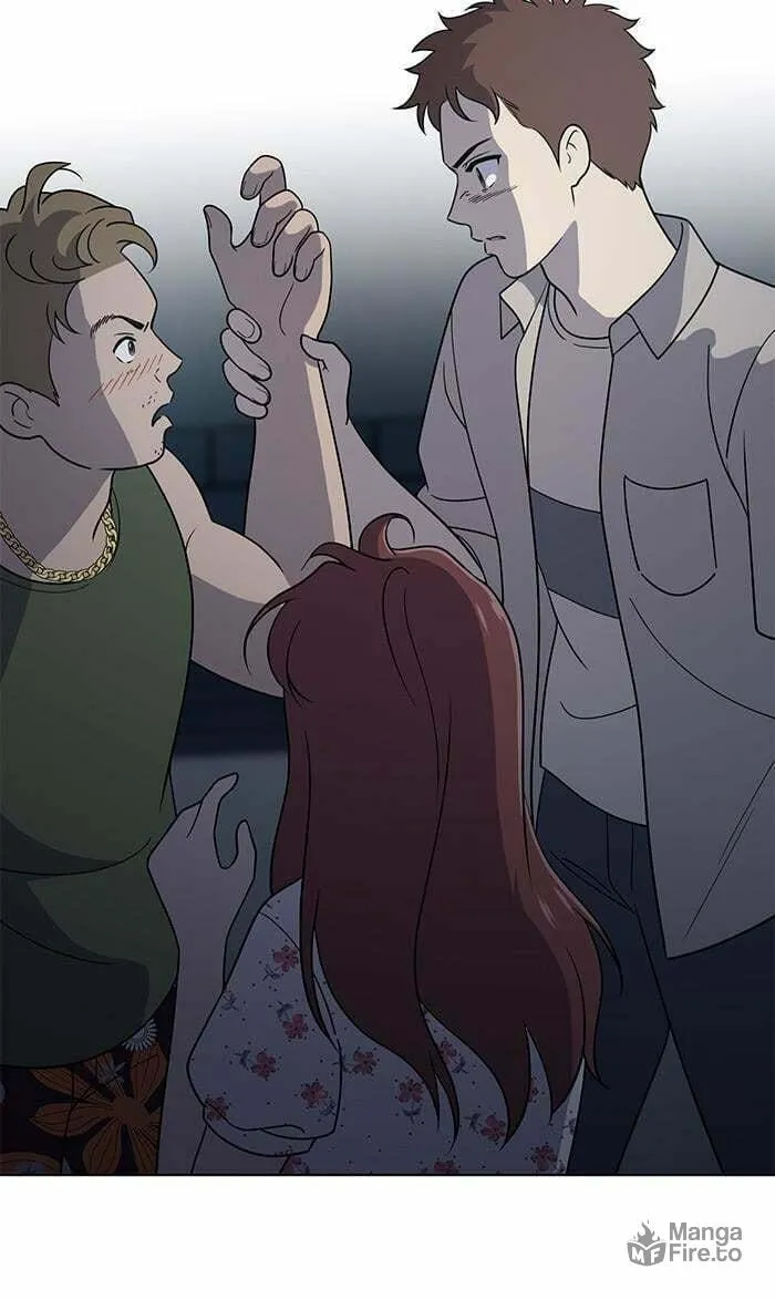 She's Hopeless Chapter 38 page 6 - 