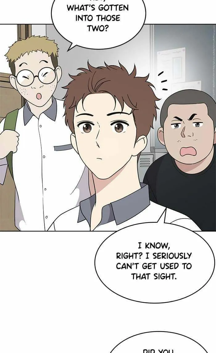 She's Hopeless Chapter 38 page 52 - 