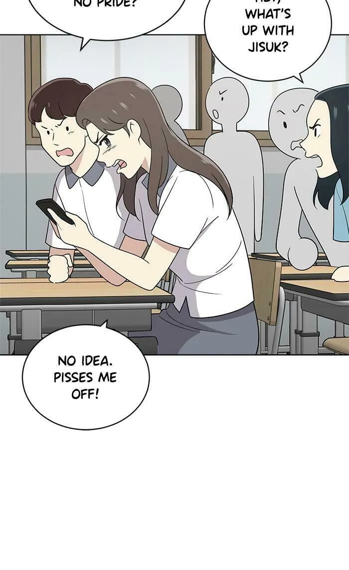 She's Hopeless Chapter 38 page 56 - 