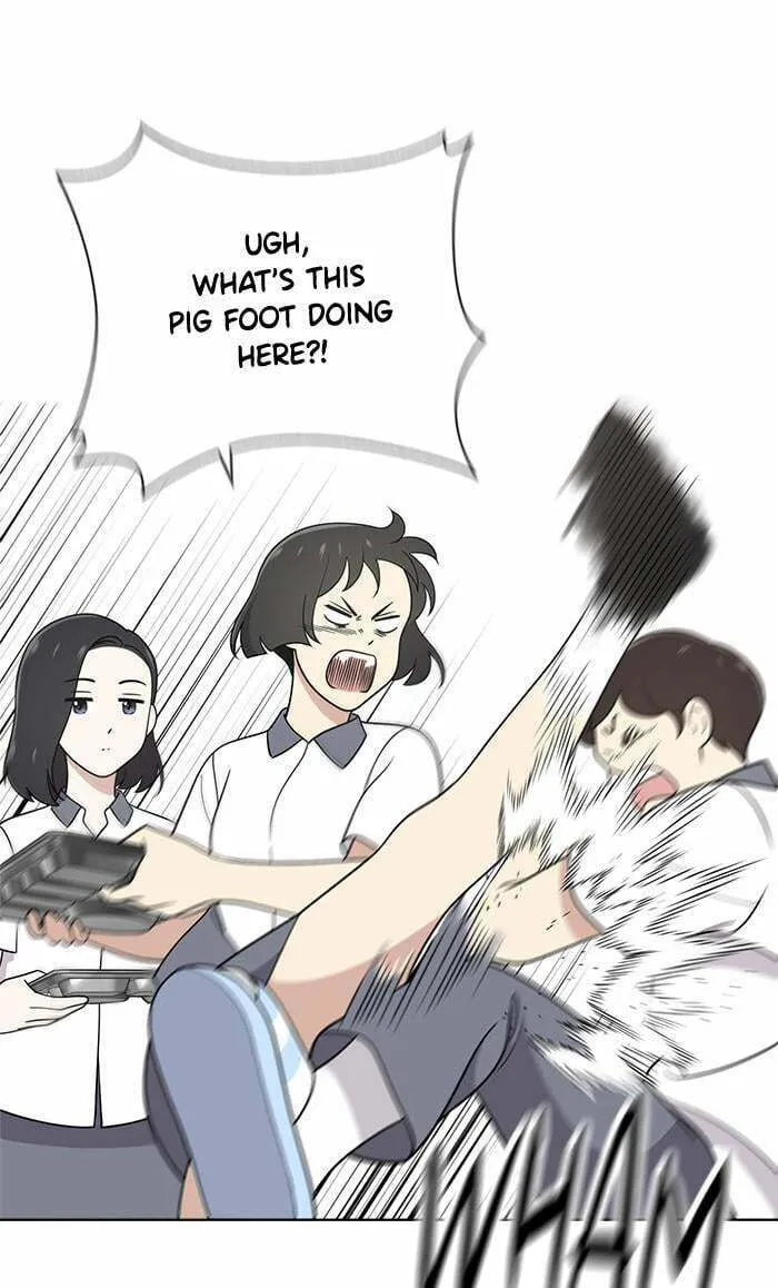 She's Hopeless Chapter 38 page 59 - 
