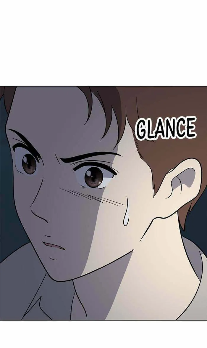 She's Hopeless Chapter 38 page 7 - 