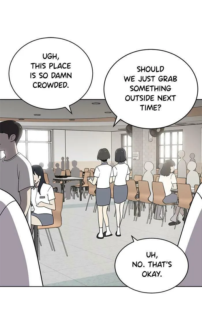 She's Hopeless Chapter 38 page 61 - 