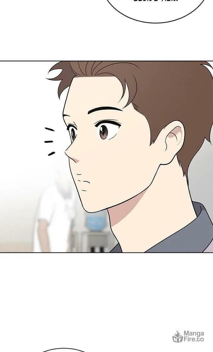 She's Hopeless Chapter 38 page 63 - 