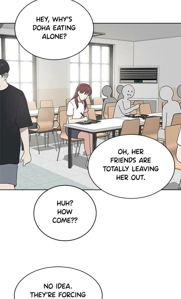 She's Hopeless Chapter 38 page 64 - 