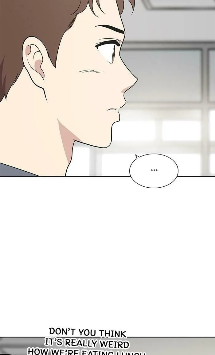 She's Hopeless Chapter 38 page 67 - 