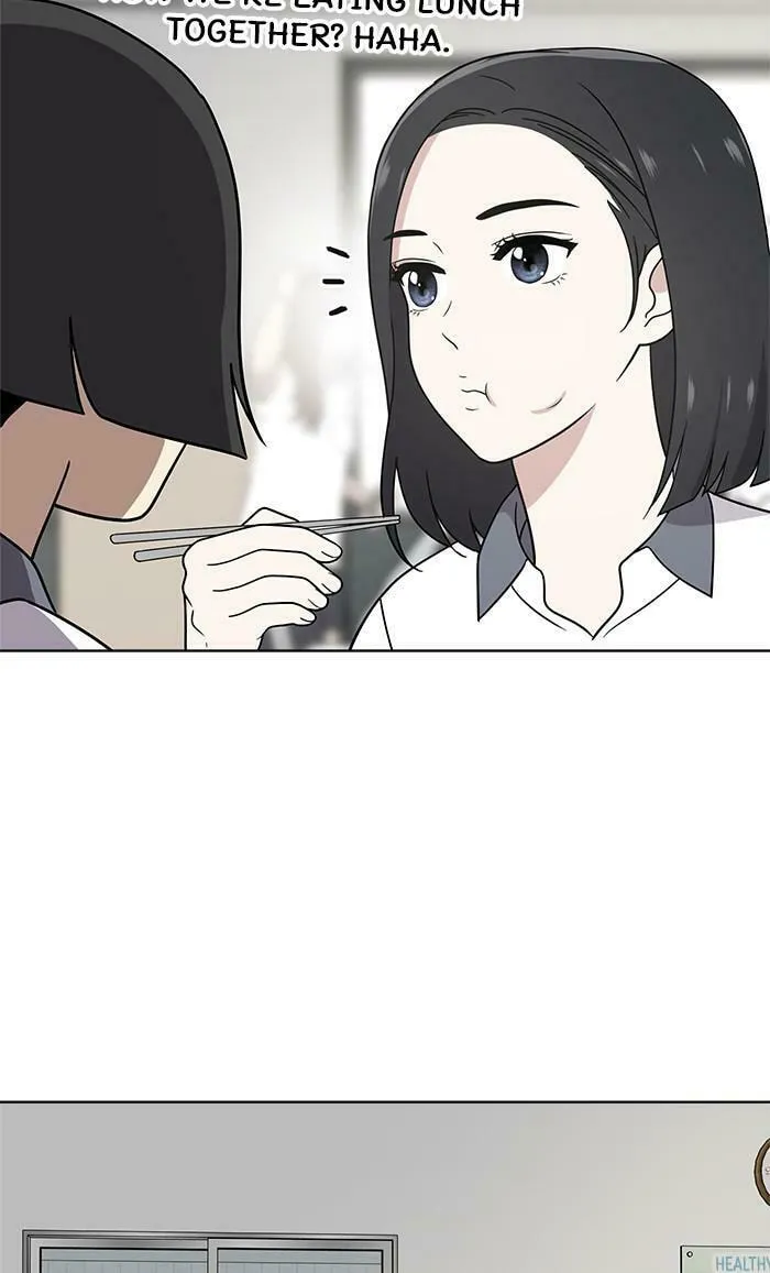 She's Hopeless Chapter 38 page 68 - 