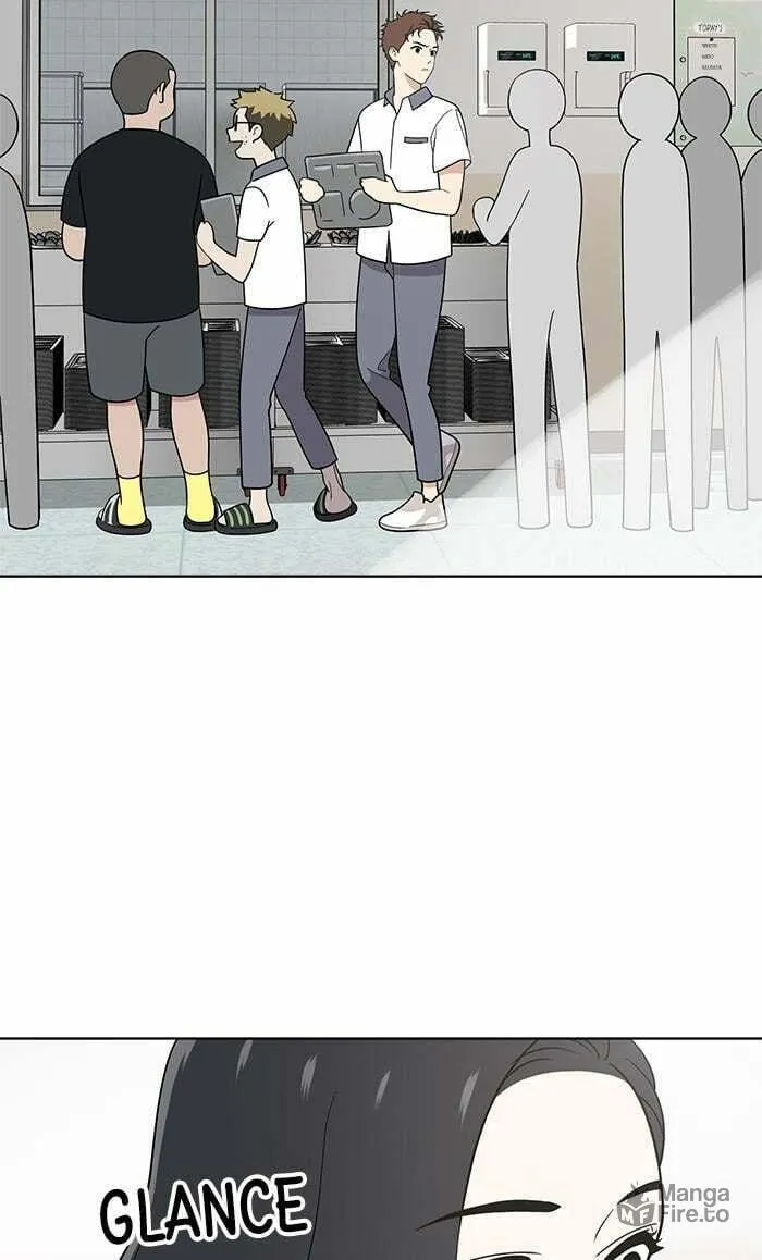 She's Hopeless Chapter 38 page 69 - 