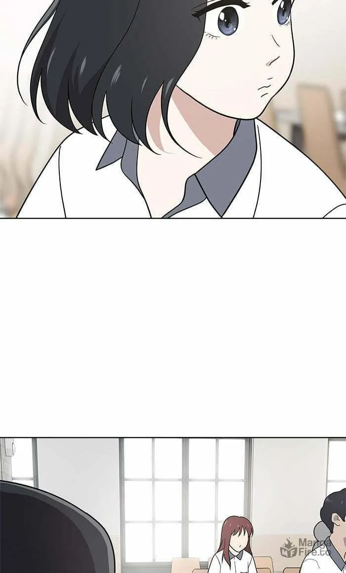 She's Hopeless Chapter 38 page 70 - 