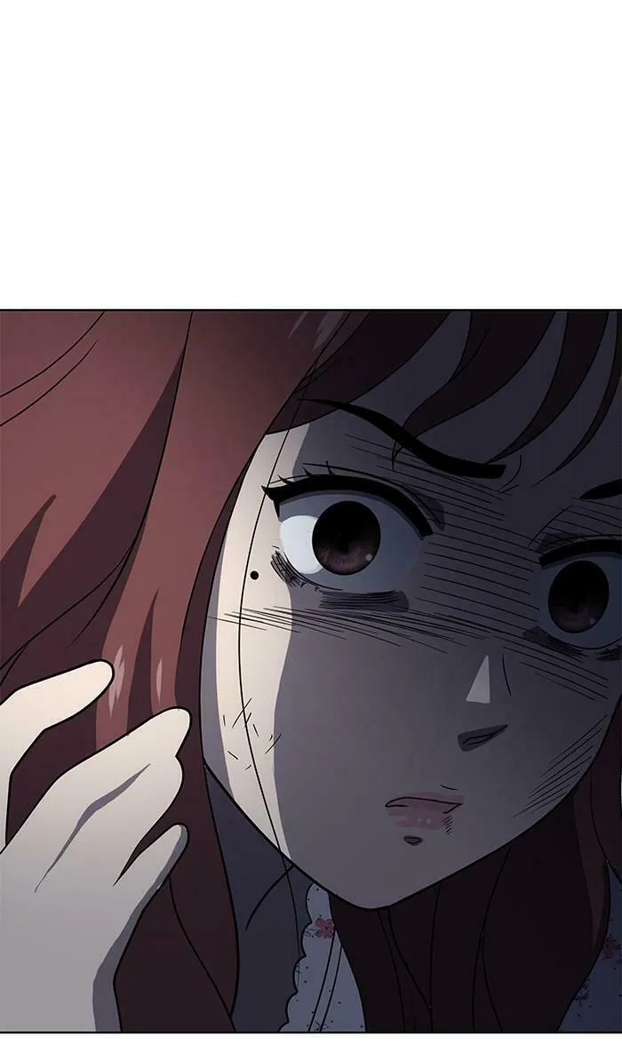 She's Hopeless Chapter 38 page 8 - 