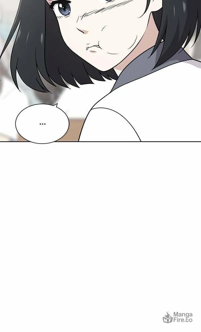 She's Hopeless Chapter 38 page 72 - 