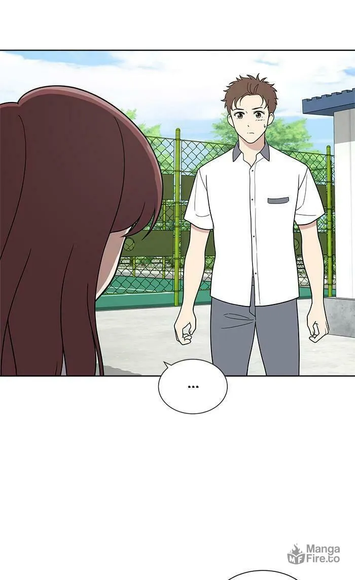 She's Hopeless Chapter 38 page 75 - 