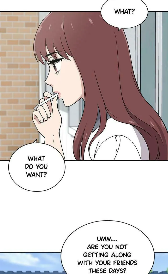 She's Hopeless Chapter 38 page 76 - 