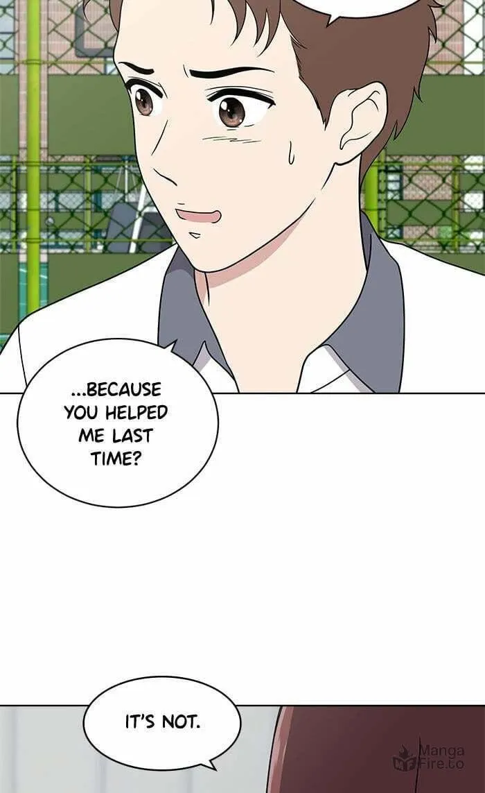She's Hopeless Chapter 38 page 78 - 