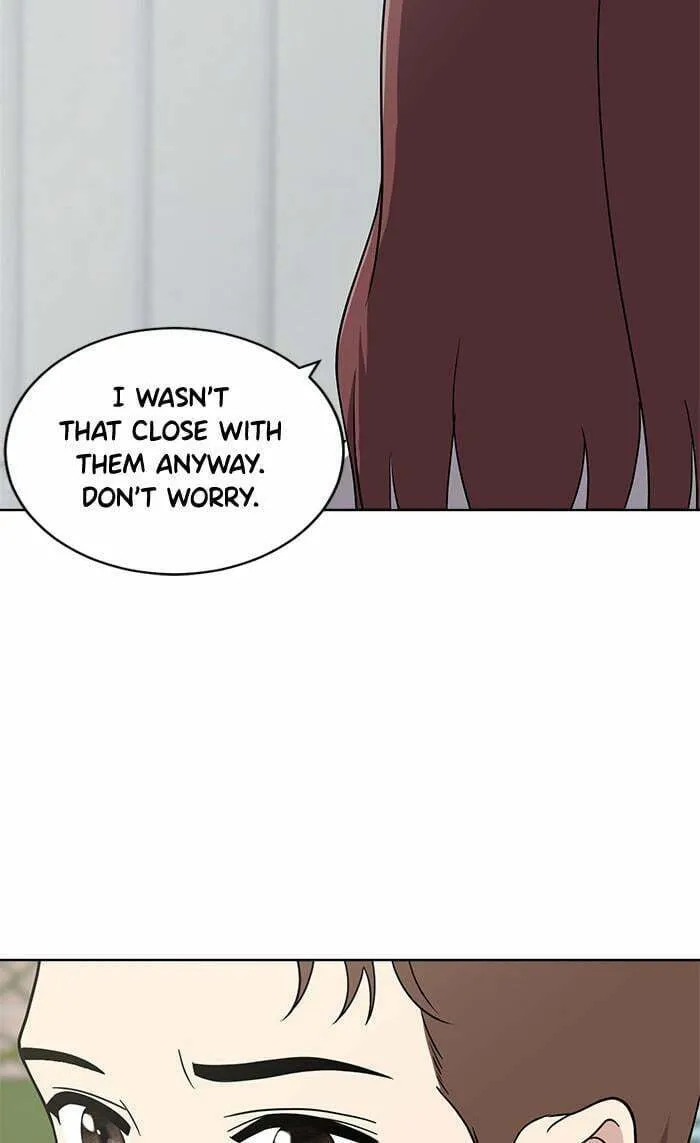 She's Hopeless Chapter 38 page 79 - 