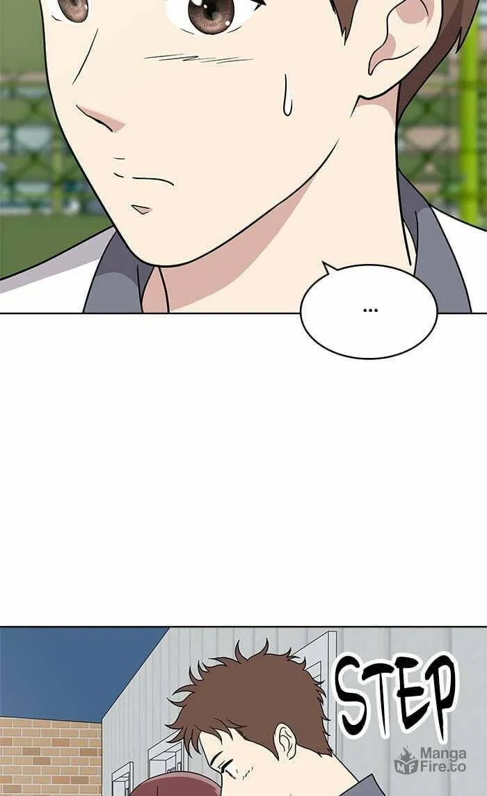 She's Hopeless Chapter 38 page 80 - 